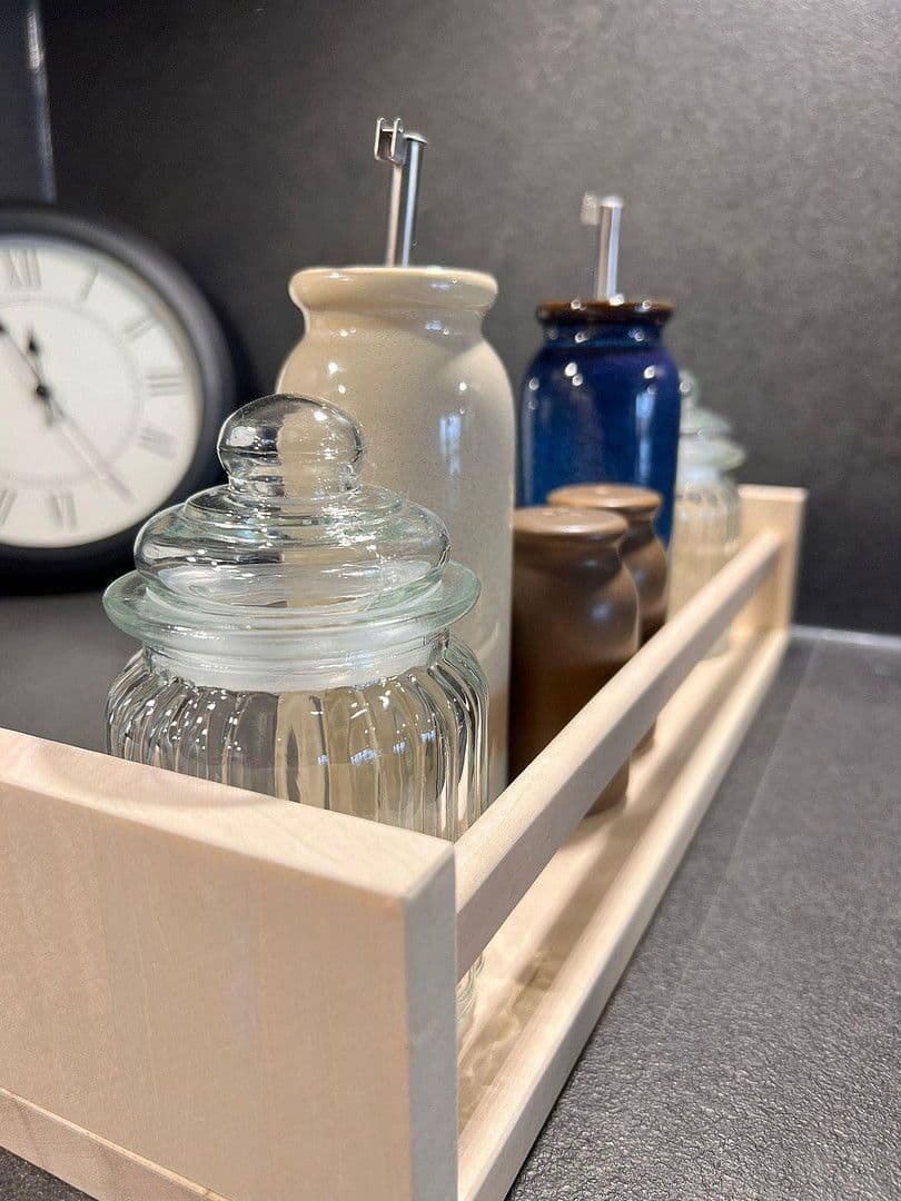 2 bedroom flat to rent, 52 m², Ilse-Buck-Straße 22, Wien, Vienna 2 bedroom flat to rent, 52 m², Ilse-Buck-Straße 22, Wien, Vienna