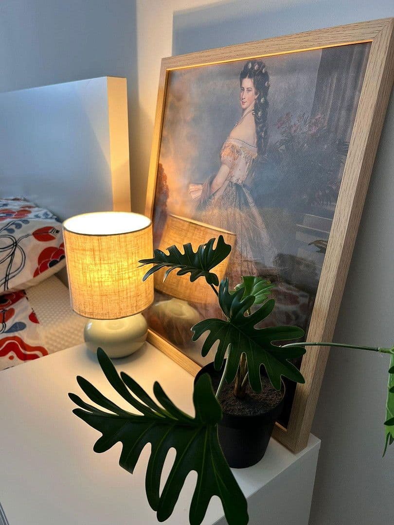 2 bedroom flat to rent, 52 m², Ilse-Buck-Straße 22, Wien, Vienna 2 bedroom flat to rent, 52 m², Ilse-Buck-Straße 22, Wien, Vienna