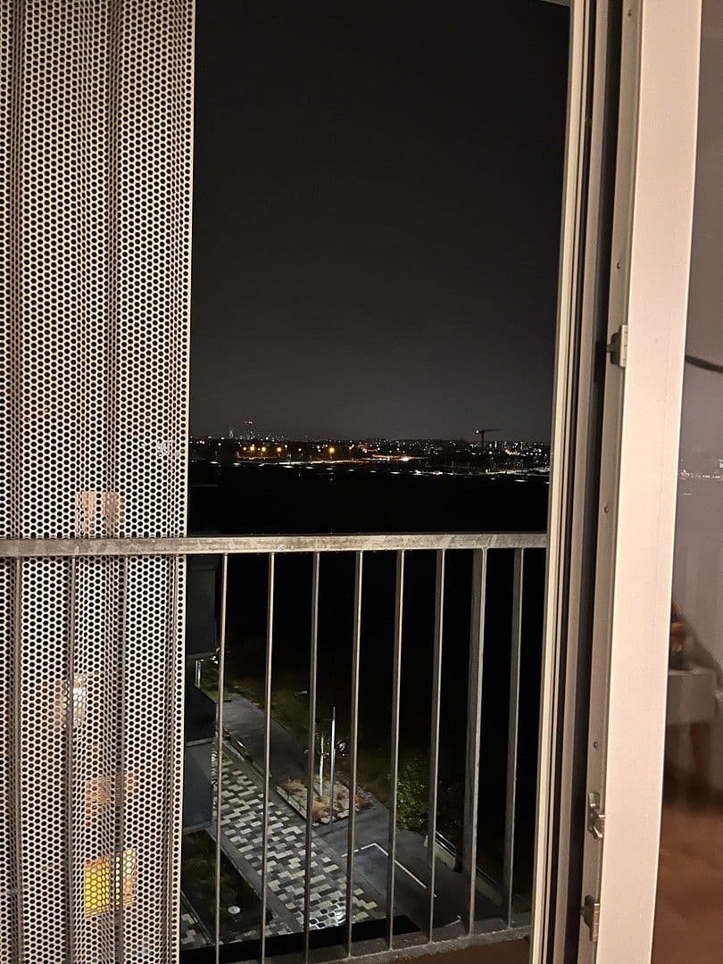 2 bedroom flat to rent, 52 m², Ilse-Buck-Straße 22, Wien, Vienna 2 bedroom flat to rent, 52 m², Ilse-Buck-Straße 22, Wien, Vienna