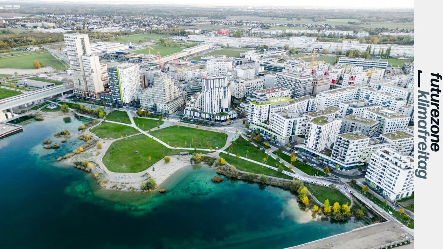 2 bedroom flat to rent, 52 m², Ilse-Buck-Straße 22, Wien, Vienna 2 bedroom flat to rent, 52 m², Ilse-Buck-Straße 22, Wien, Vienna