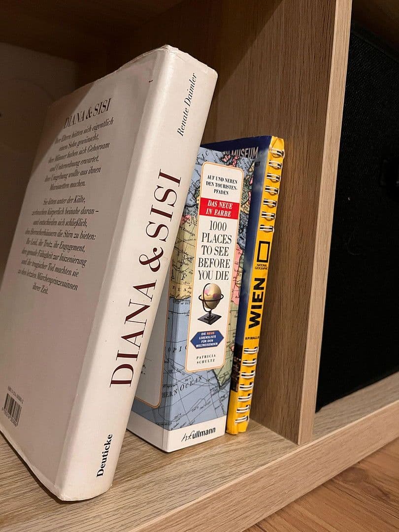 2 bedroom flat to rent, 52 m², Ilse-Buck-Straße 22, Wien, Vienna 2 bedroom flat to rent, 52 m², Ilse-Buck-Straße 22, Wien, Vienna