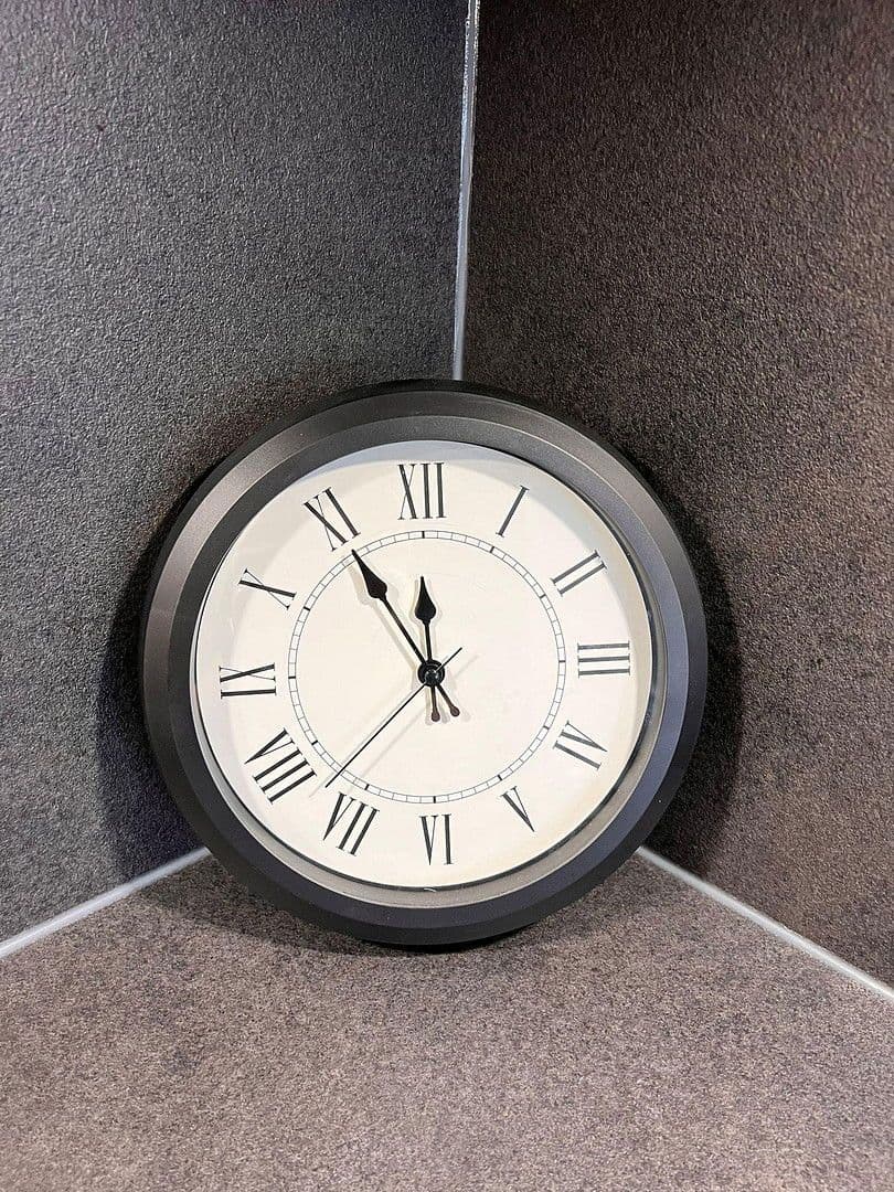 2 bedroom flat to rent, 52 m², Ilse-Buck-Straße 22, Wien, Vienna 2 bedroom flat to rent, 52 m², Ilse-Buck-Straße 22, Wien, Vienna