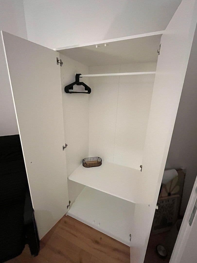 2 bedroom flat to rent, 52 m², Ilse-Buck-Straße 22, Wien, Vienna 2 bedroom flat to rent, 52 m², Ilse-Buck-Straße 22, Wien, Vienna