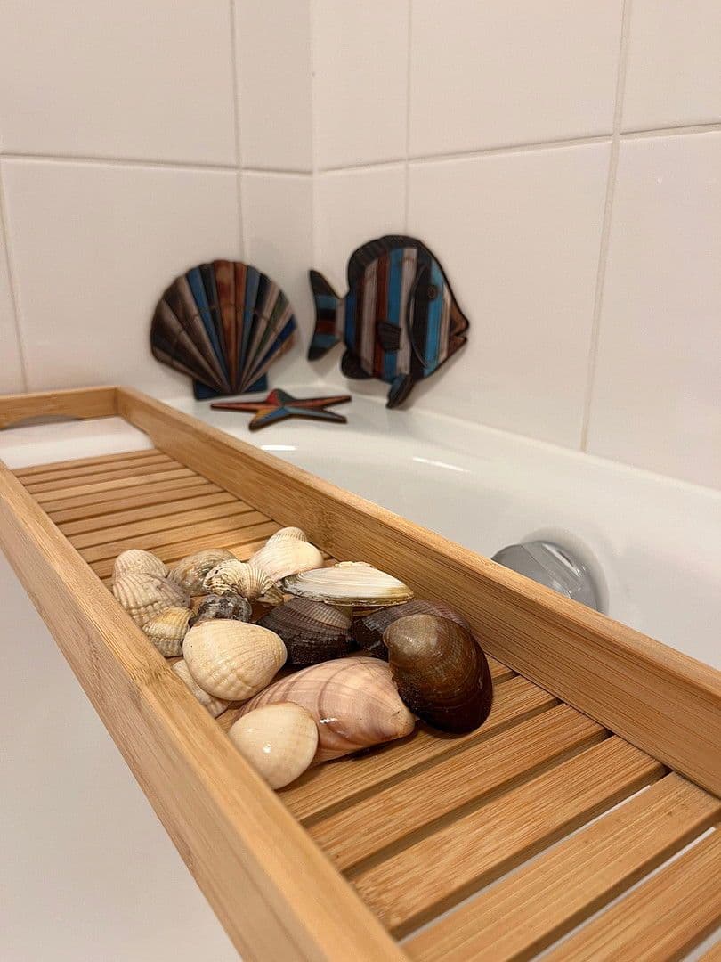 2 bedroom flat to rent, 52 m², Ilse-Buck-Straße 22, Wien, Vienna 2 bedroom flat to rent, 52 m², Ilse-Buck-Straße 22, Wien, Vienna