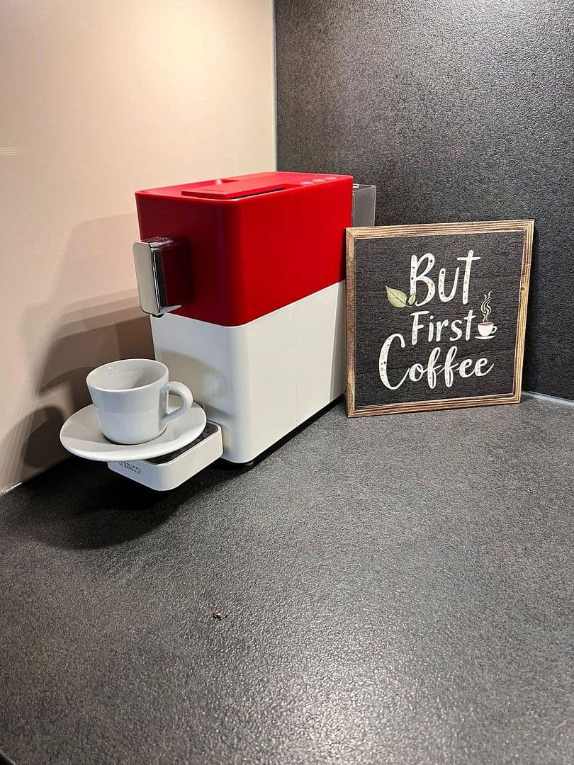 2 bedroom flat to rent, 52 m², Ilse-Buck-Straße 22, Wien, Vienna 2 bedroom flat to rent, 52 m², Ilse-Buck-Straße 22, Wien, Vienna