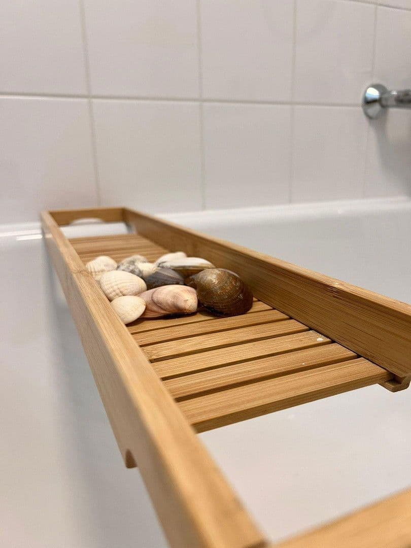 2 bedroom flat to rent, 52 m², Ilse-Buck-Straße 22, Wien, Vienna 2 bedroom flat to rent, 52 m², Ilse-Buck-Straße 22, Wien, Vienna