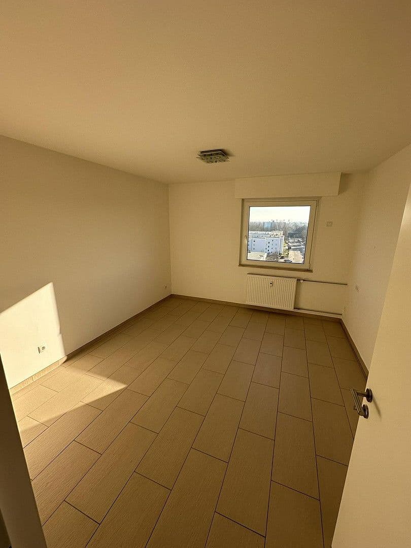 2 bedroom with open-plan kitchen flat to rent, 82 m², Amsterdamer Straße 1, Ludwigshafen am Rhein, Rhineland-Palatinate 2 bedroom with open-plan kitchen flat to rent, 82 m², Amsterdamer Straße 1, Ludwigshafen am Rhein, Rhineland-Palatinate