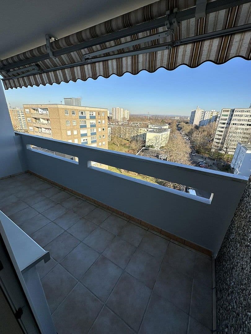 2 bedroom with open-plan kitchen flat to rent, 82 m², Amsterdamer Straße 1, Ludwigshafen am Rhein, Rhineland-Palatinate 2 bedroom with open-plan kitchen flat to rent, 82 m², Amsterdamer Straße 1, Ludwigshafen am Rhein, Rhineland-Palatinate