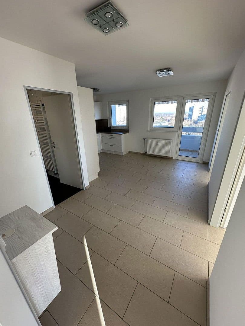 2 bedroom with open-plan kitchen flat to rent, 82 m², Amsterdamer Straße 1, Ludwigshafen am Rhein, Rhineland-Palatinate 2 bedroom with open-plan kitchen flat to rent, 82 m², Amsterdamer Straße 1, Ludwigshafen am Rhein, Rhineland-Palatinate