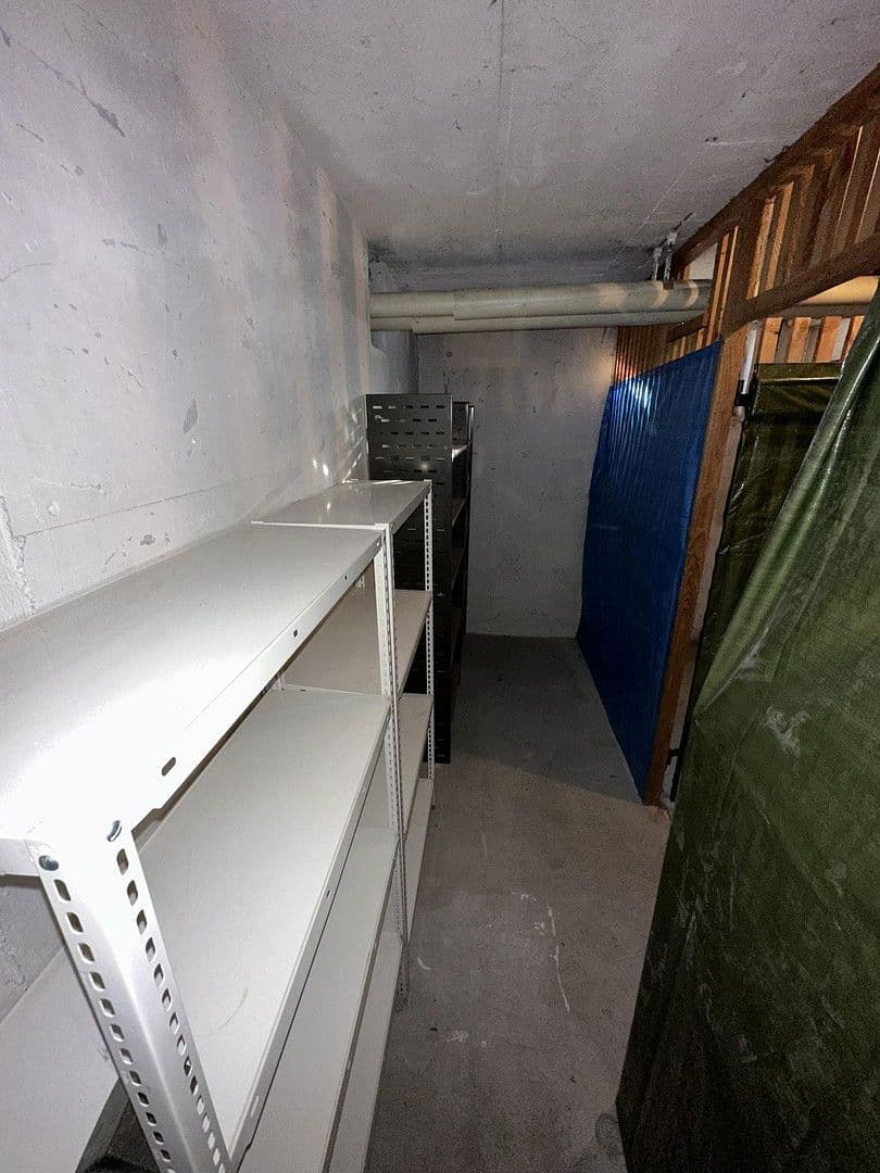 2 bedroom with open-plan kitchen flat to rent, 82 m², Amsterdamer Straße 1, Ludwigshafen am Rhein, Rhineland-Palatinate 2 bedroom with open-plan kitchen flat to rent, 82 m², Amsterdamer Straße 1, Ludwigshafen am Rhein, Rhineland-Palatinate