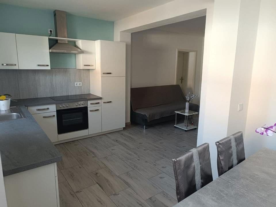 house for sale, 225 m², St. Egidien, Saxony house for sale, 225 m², St. Egidien, Saxony