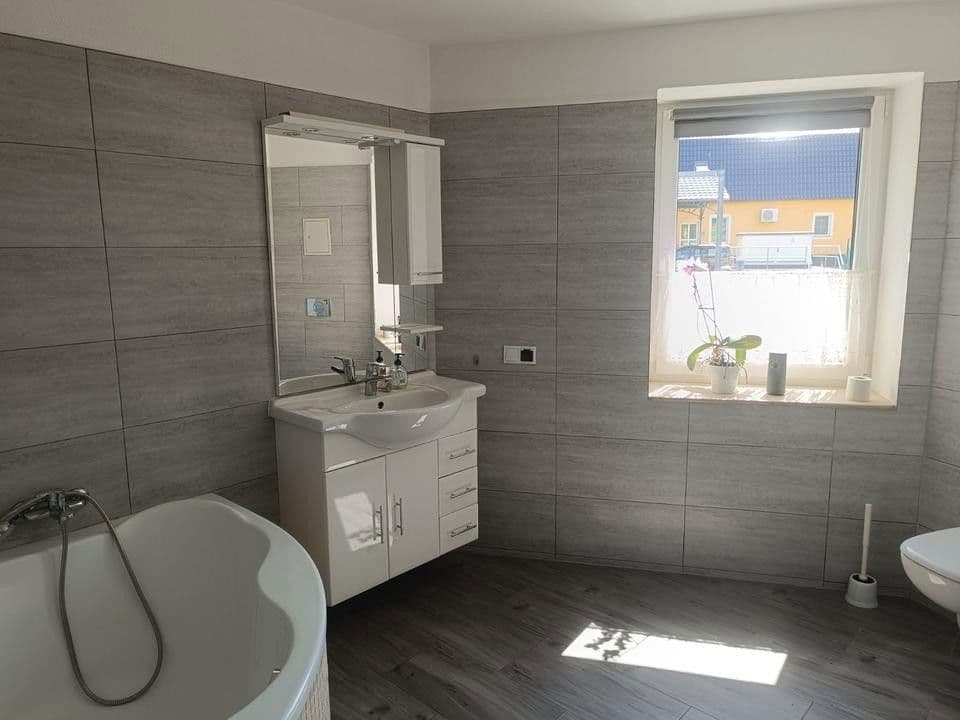 house for sale, 225 m², St. Egidien, Saxony house for sale, 225 m², St. Egidien, Saxony