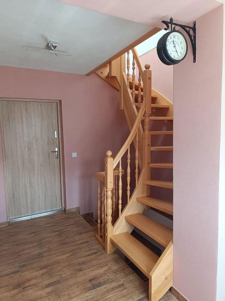 house for sale, 225 m², St. Egidien, Saxony house for sale, 225 m², St. Egidien, Saxony