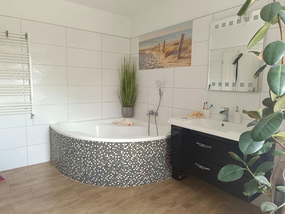 house for sale, 225 m², St. Egidien, Saxony house for sale, 225 m², St. Egidien, Saxony