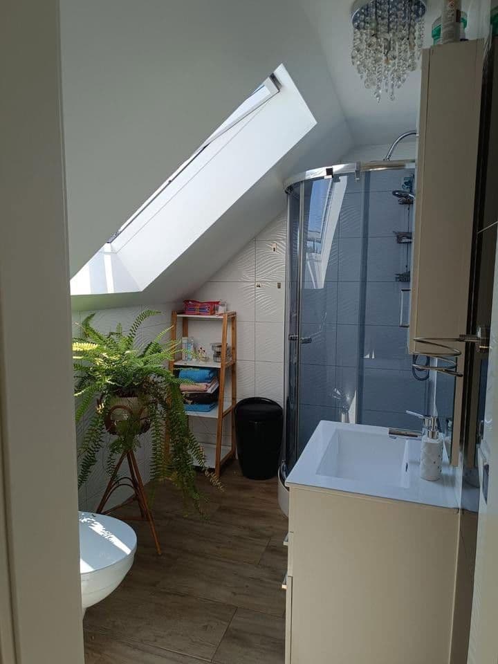 house for sale, 225 m², St. Egidien, Saxony house for sale, 225 m², St. Egidien, Saxony