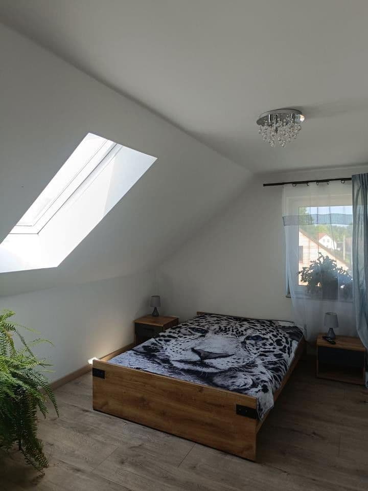 house for sale, 225 m², St. Egidien, Saxony house for sale, 225 m², St. Egidien, Saxony