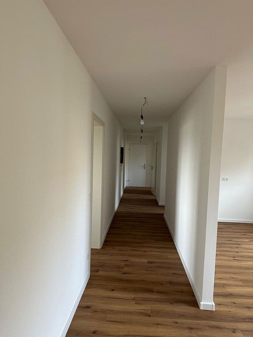 2 bedroom with open-plan kitchen flat for sale, 89 m², Laichingen, Baden-Württemberg 2 bedroom with open-plan kitchen flat for sale, 89 m², Laichingen, Baden-Württemberg