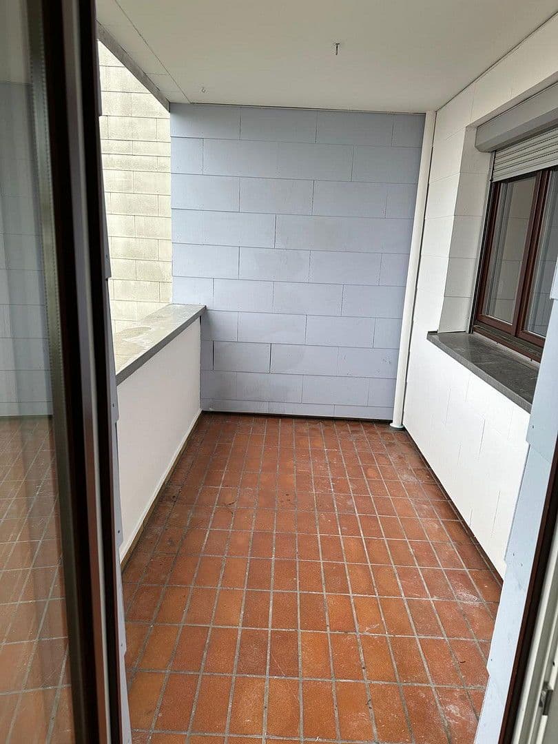 2 bedroom with open-plan kitchen flat for sale, 89 m², Laichingen, Baden-Württemberg 2 bedroom with open-plan kitchen flat for sale, 89 m², Laichingen, Baden-Württemberg