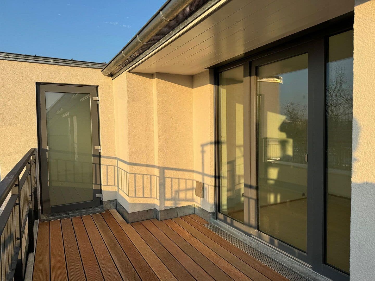 1 bedroom with open-plan kitchen flat for sale, 67 m², Walderseestraße, Berlin, Berlin 1 bedroom with open-plan kitchen flat for sale, 67 m², Walderseestraße, Berlin, Berlin