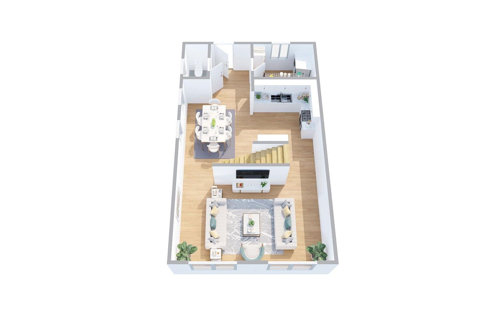 house for sale, 150 m², Mühlenstraße, Jena, Thuringia house for sale, 150 m², Mühlenstraße, Jena, Thuringia