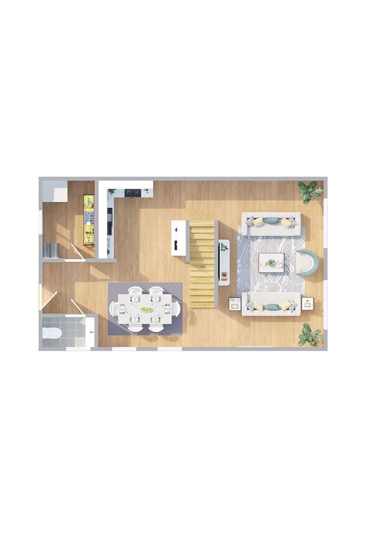 house for sale, 150 m², Mühlenstraße, Jena, Thuringia house for sale, 150 m², Mühlenstraße, Jena, Thuringia