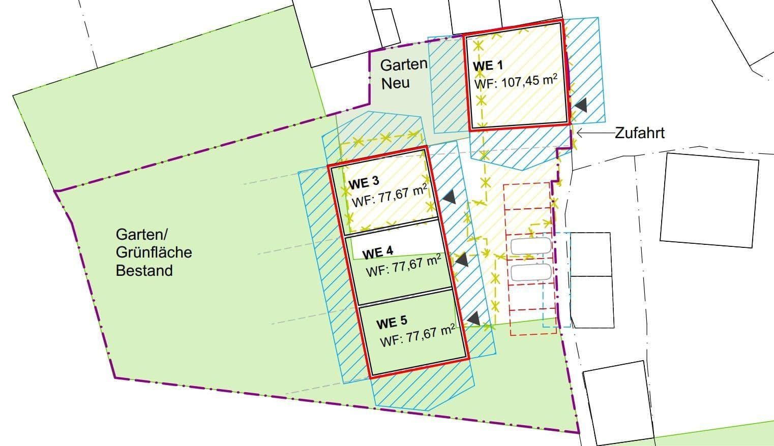 house for sale, 150 m², Mühlenstraße, Jena, Thuringia house for sale, 150 m², Mühlenstraße, Jena, Thuringia