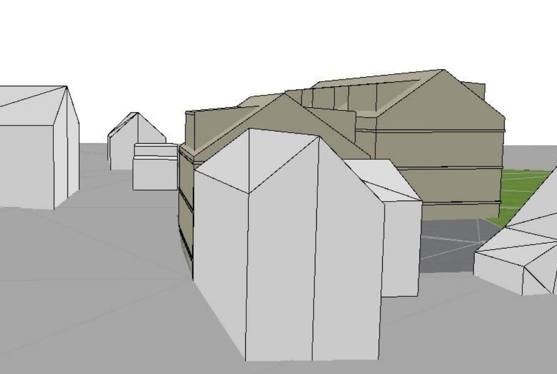 house for sale, 150 m², Mühlenstraße, Jena, Thuringia house for sale, 150 m², Mühlenstraße, Jena, Thuringia