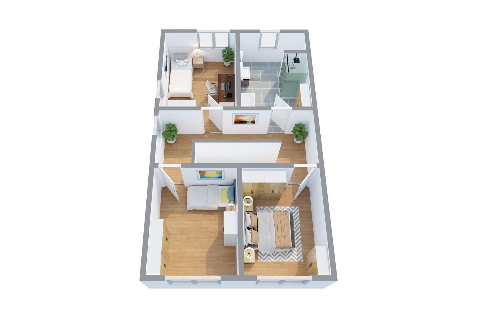 house for sale, 150 m², Mühlenstraße, Jena, Thuringia house for sale, 150 m², Mühlenstraße, Jena, Thuringia