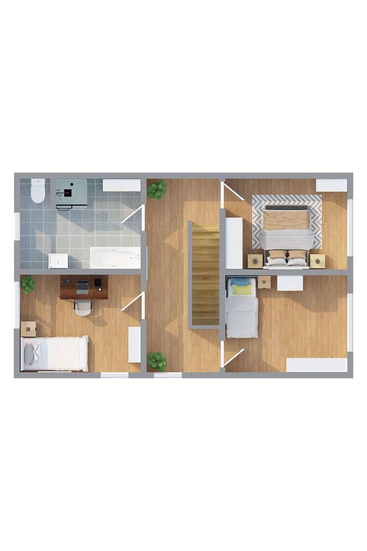 house for sale, 150 m², Mühlenstraße, Jena, Thuringia house for sale, 150 m², Mühlenstraße, Jena, Thuringia