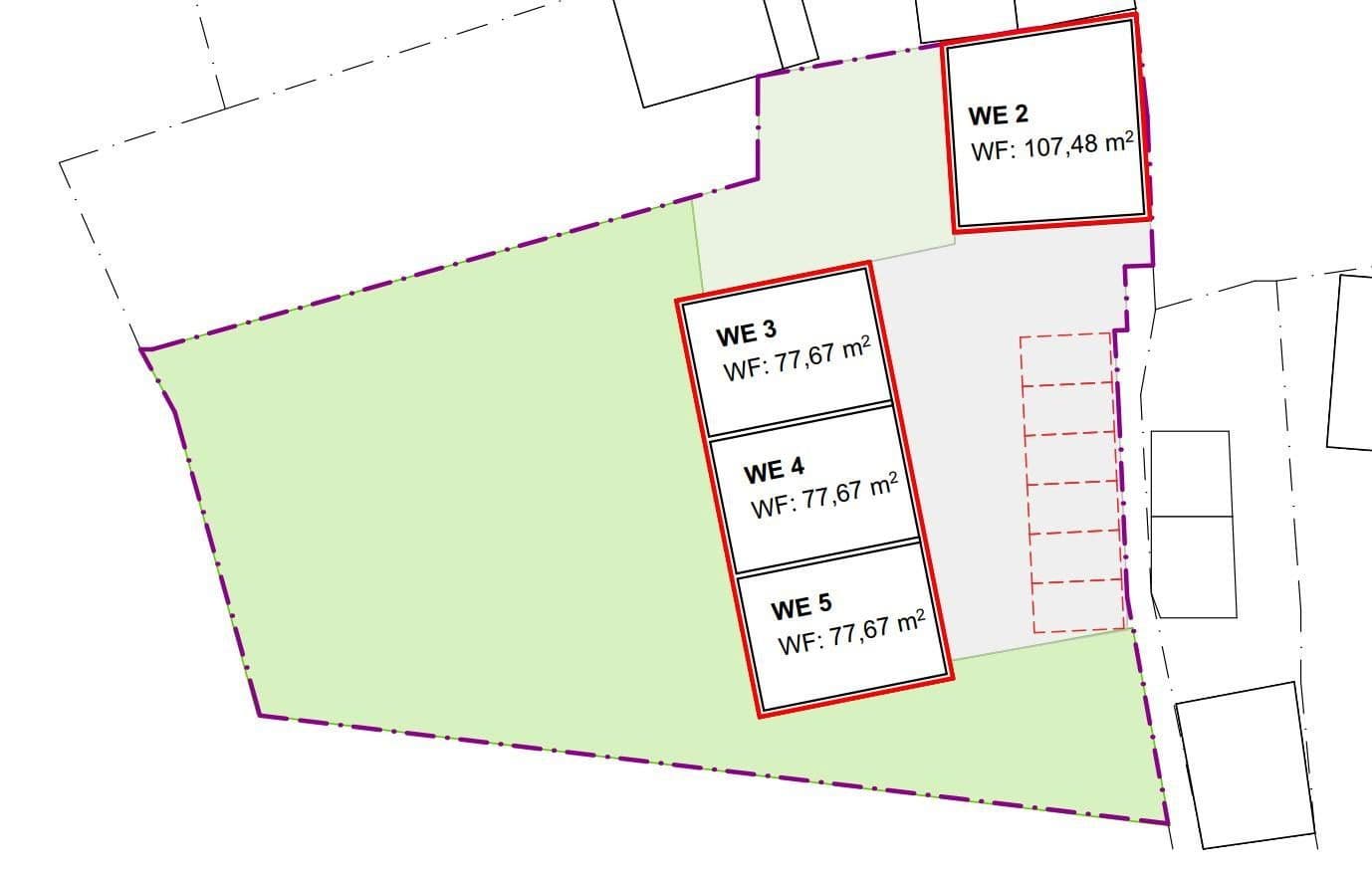 house for sale, 150 m², Mühlenstraße, Jena, Thuringia house for sale, 150 m², Mühlenstraße, Jena, Thuringia