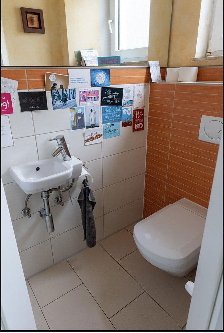 house for sale, 118 m², Wuppertal, North Rhine-Westphalia house for sale, 118 m², Wuppertal, North Rhine-Westphalia