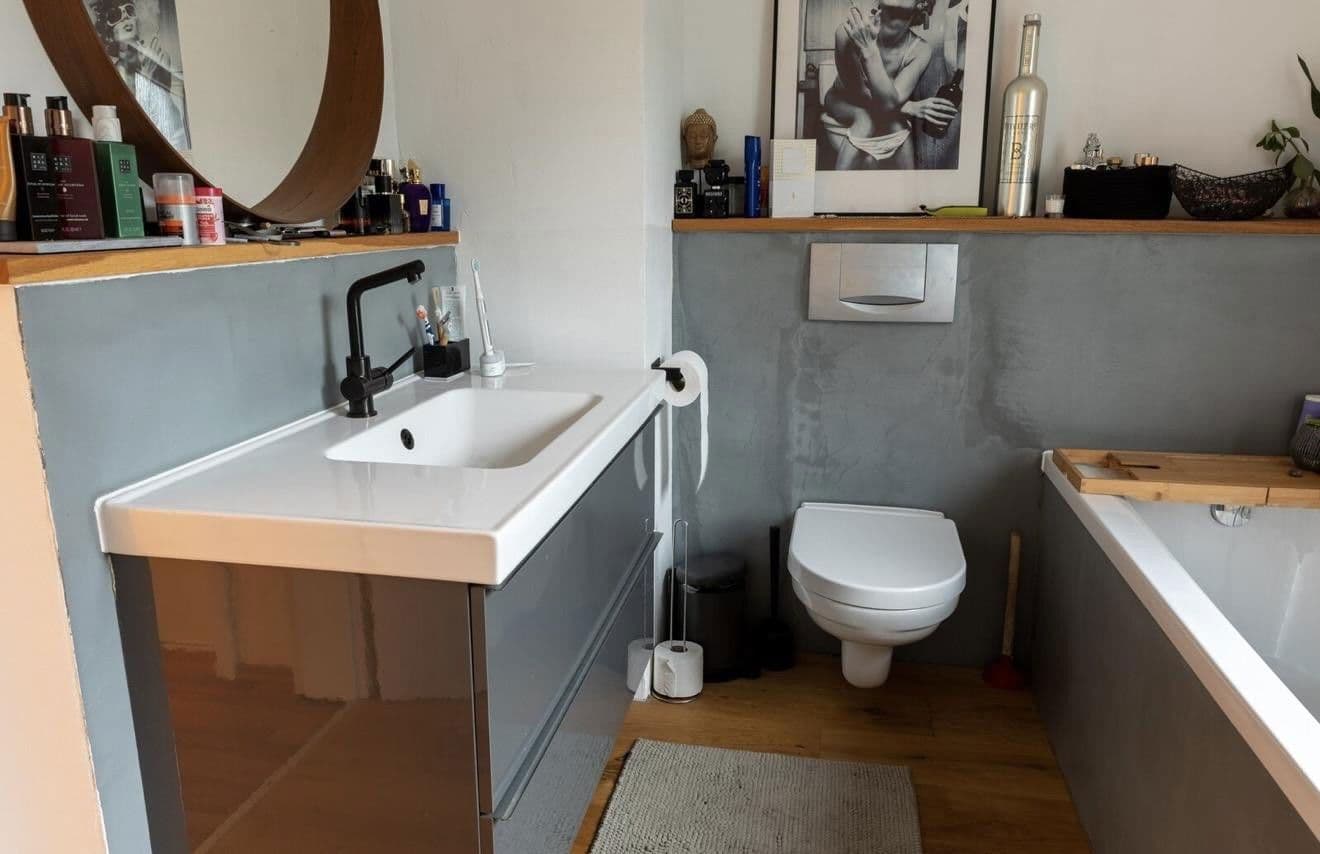 house for sale, 118 m², Wuppertal, North Rhine-Westphalia house for sale, 118 m², Wuppertal, North Rhine-Westphalia