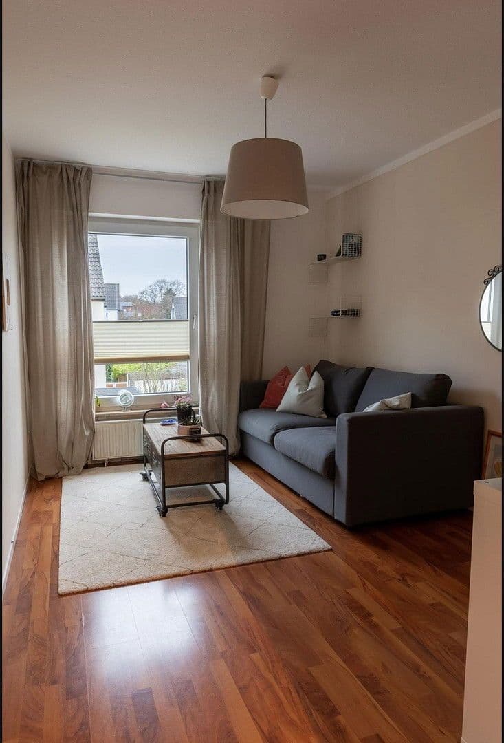 house for sale, 118 m², Wuppertal, North Rhine-Westphalia house for sale, 118 m², Wuppertal, North Rhine-Westphalia