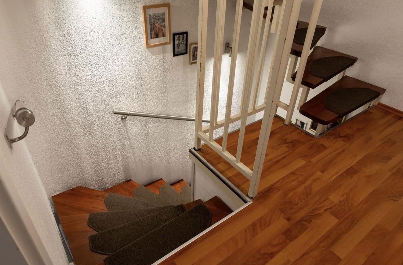 house for sale, 118 m², Wuppertal, North Rhine-Westphalia house for sale, 118 m², Wuppertal, North Rhine-Westphalia