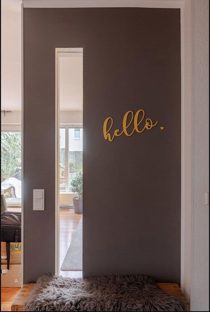 house for sale, 118 m², Wuppertal, North Rhine-Westphalia house for sale, 118 m², Wuppertal, North Rhine-Westphalia