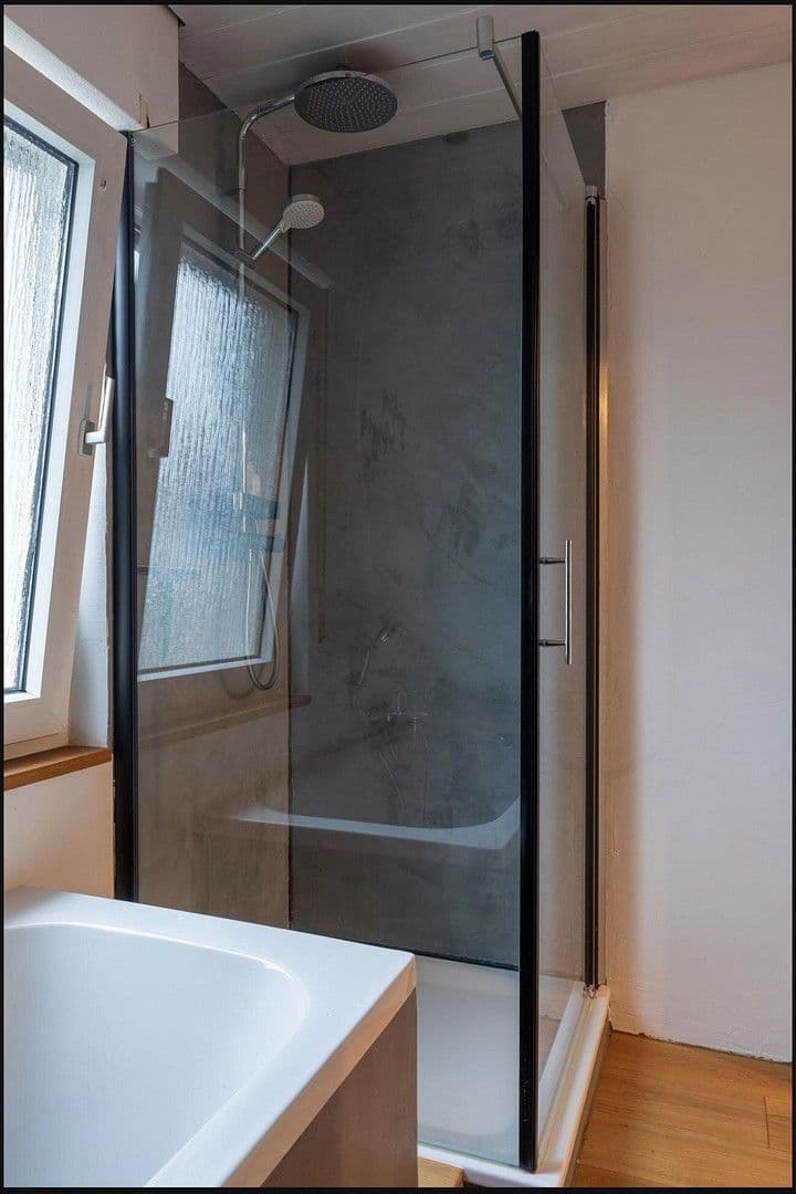 house for sale, 118 m², Wuppertal, North Rhine-Westphalia house for sale, 118 m², Wuppertal, North Rhine-Westphalia