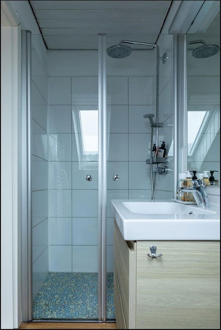 house for sale, 118 m², Wuppertal, North Rhine-Westphalia house for sale, 118 m², Wuppertal, North Rhine-Westphalia