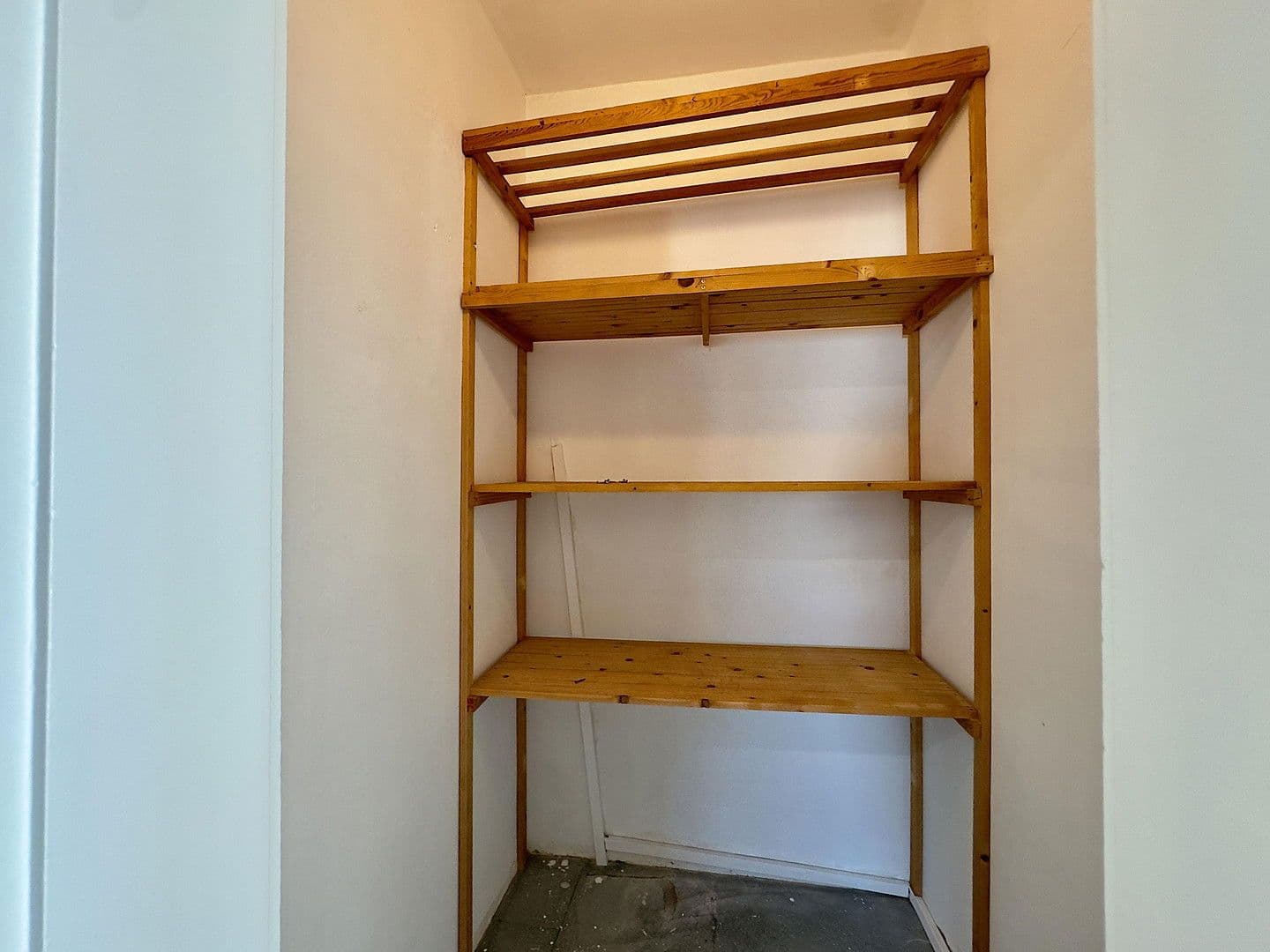 3 bedroom flat to rent, 78 m², Georgstraße 16, Gelsenkirchen, North Rhine-Westphalia 3 bedroom flat to rent, 78 m², Georgstraße 16, Gelsenkirchen, North Rhine-Westphalia