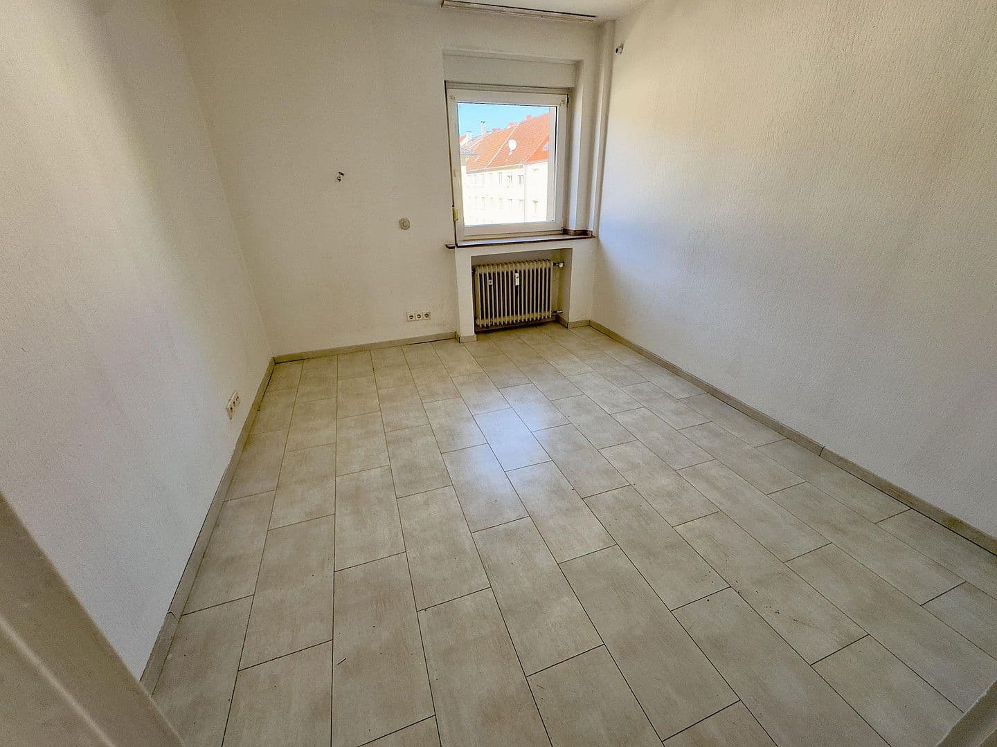 3 bedroom flat to rent, 78 m², Georgstraße 16, Gelsenkirchen, North Rhine-Westphalia 3 bedroom flat to rent, 78 m², Georgstraße 16, Gelsenkirchen, North Rhine-Westphalia