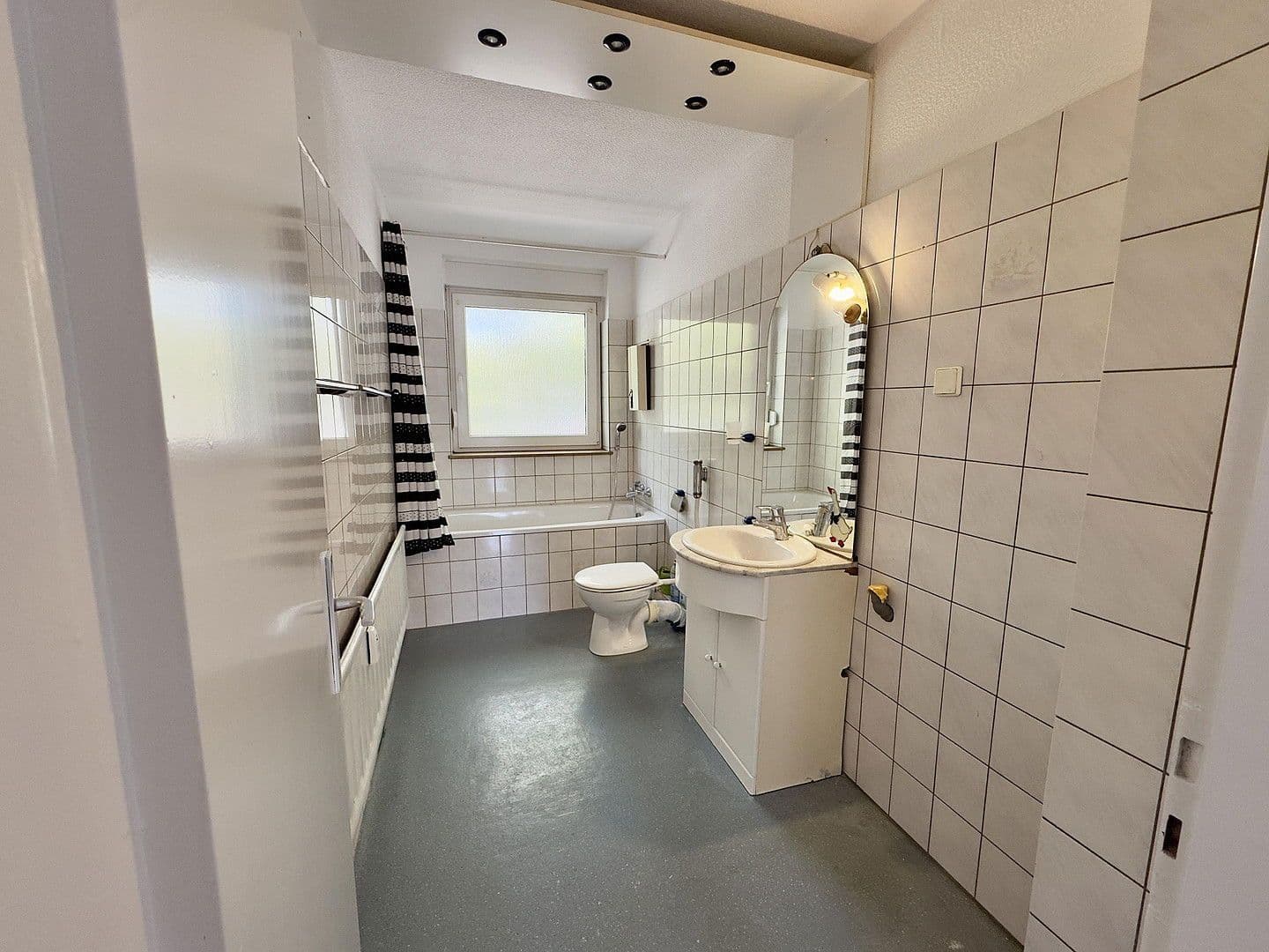 3 bedroom flat to rent, 78 m², Georgstraße 16, Gelsenkirchen, North Rhine-Westphalia 3 bedroom flat to rent, 78 m², Georgstraße 16, Gelsenkirchen, North Rhine-Westphalia