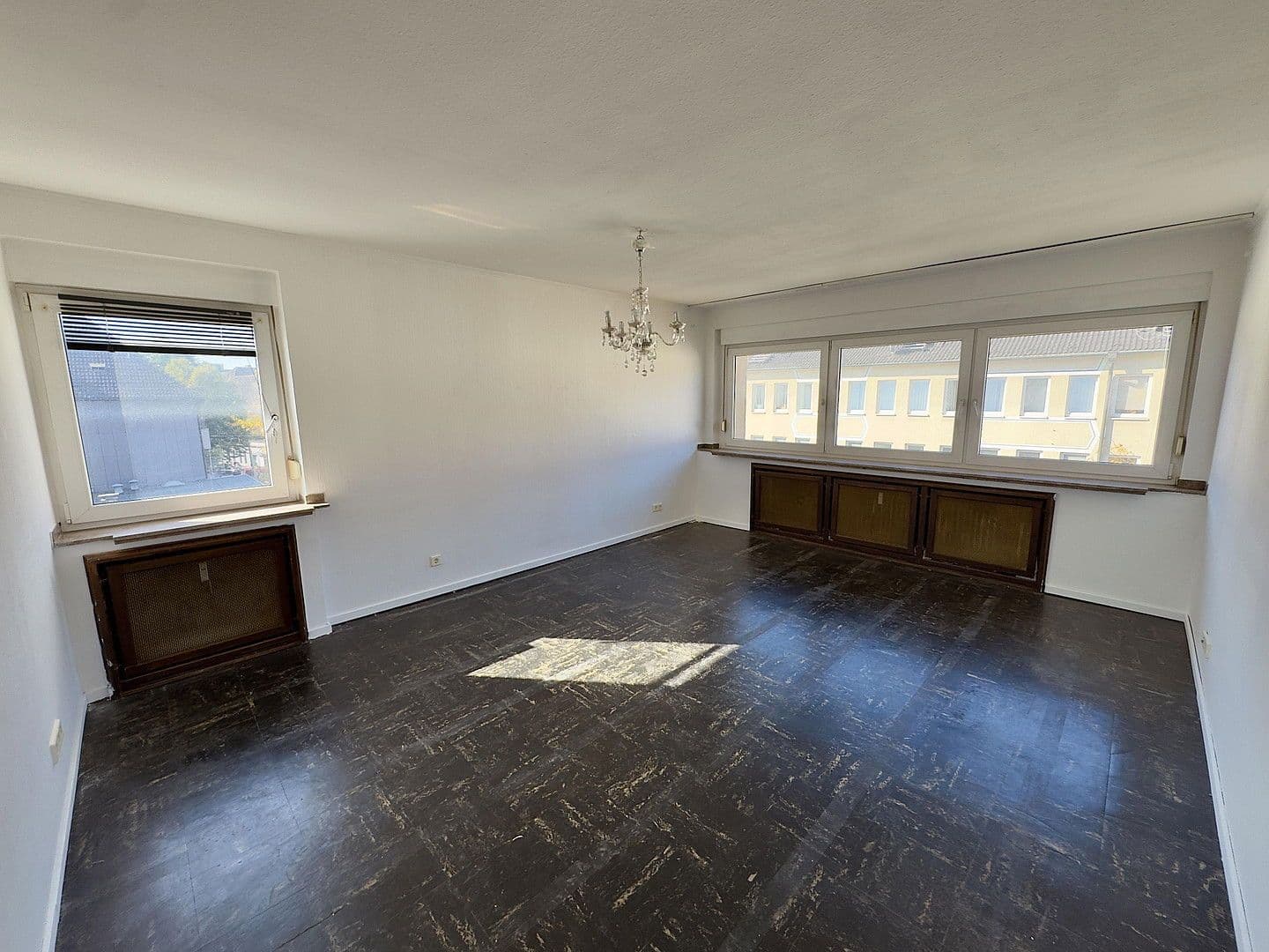 3 bedroom flat to rent, 78 m², Georgstraße 16, Gelsenkirchen, North Rhine-Westphalia 3 bedroom flat to rent, 78 m², Georgstraße 16, Gelsenkirchen, North Rhine-Westphalia