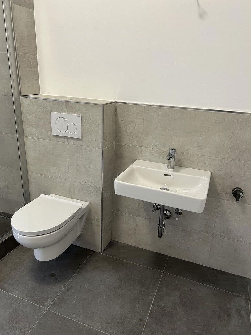 4 bedroom flat for sale, 93 m², Rheinfeldstraße 67, Ludwigshafen, Rhineland-Palatinate 4 bedroom flat for sale, 93 m², Rheinfeldstraße 67, Ludwigshafen, Rhineland-Palatinate