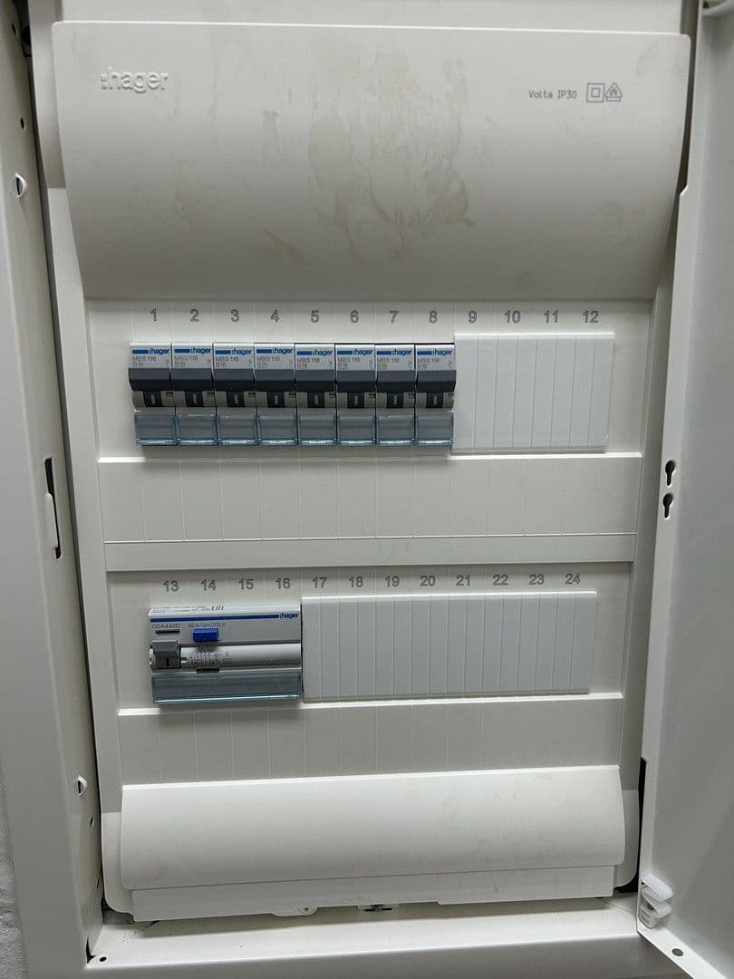 4 bedroom flat for sale, 93 m², Rheinfeldstraße 67, Ludwigshafen, Rhineland-Palatinate 4 bedroom flat for sale, 93 m², Rheinfeldstraße 67, Ludwigshafen, Rhineland-Palatinate