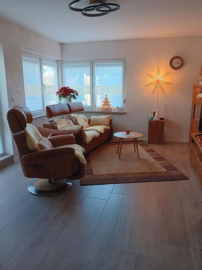 house for sale, 90 m², Weener, Lower Saxony house for sale, 90 m², Weener, Lower Saxony