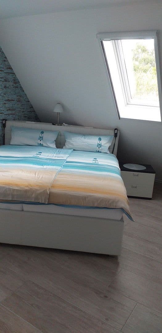 house for sale, 90 m², Weener, Lower Saxony house for sale, 90 m², Weener, Lower Saxony