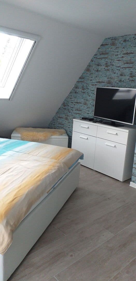 house for sale, 90 m², Weener, Lower Saxony house for sale, 90 m², Weener, Lower Saxony