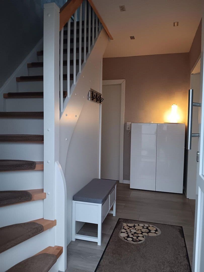 house for sale, 90 m², Weener, Lower Saxony house for sale, 90 m², Weener, Lower Saxony