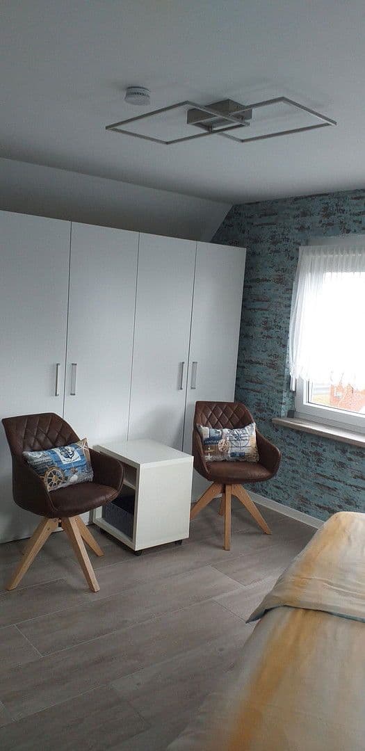 house for sale, 90 m², Weener, Lower Saxony house for sale, 90 m², Weener, Lower Saxony