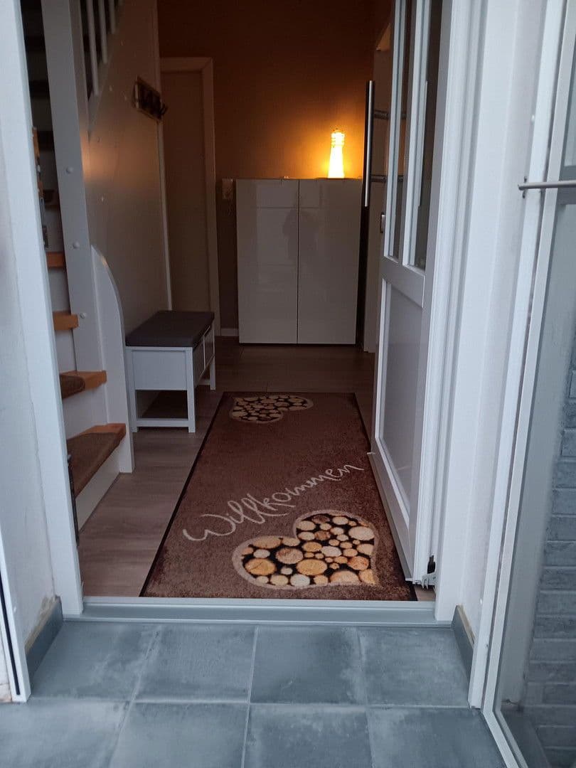 house for sale, 90 m², Weener, Lower Saxony house for sale, 90 m², Weener, Lower Saxony