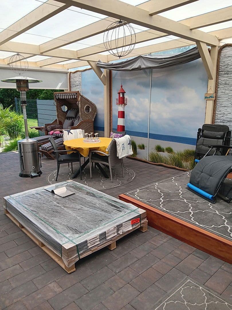 house for sale, 90 m², Weener, Lower Saxony house for sale, 90 m², Weener, Lower Saxony